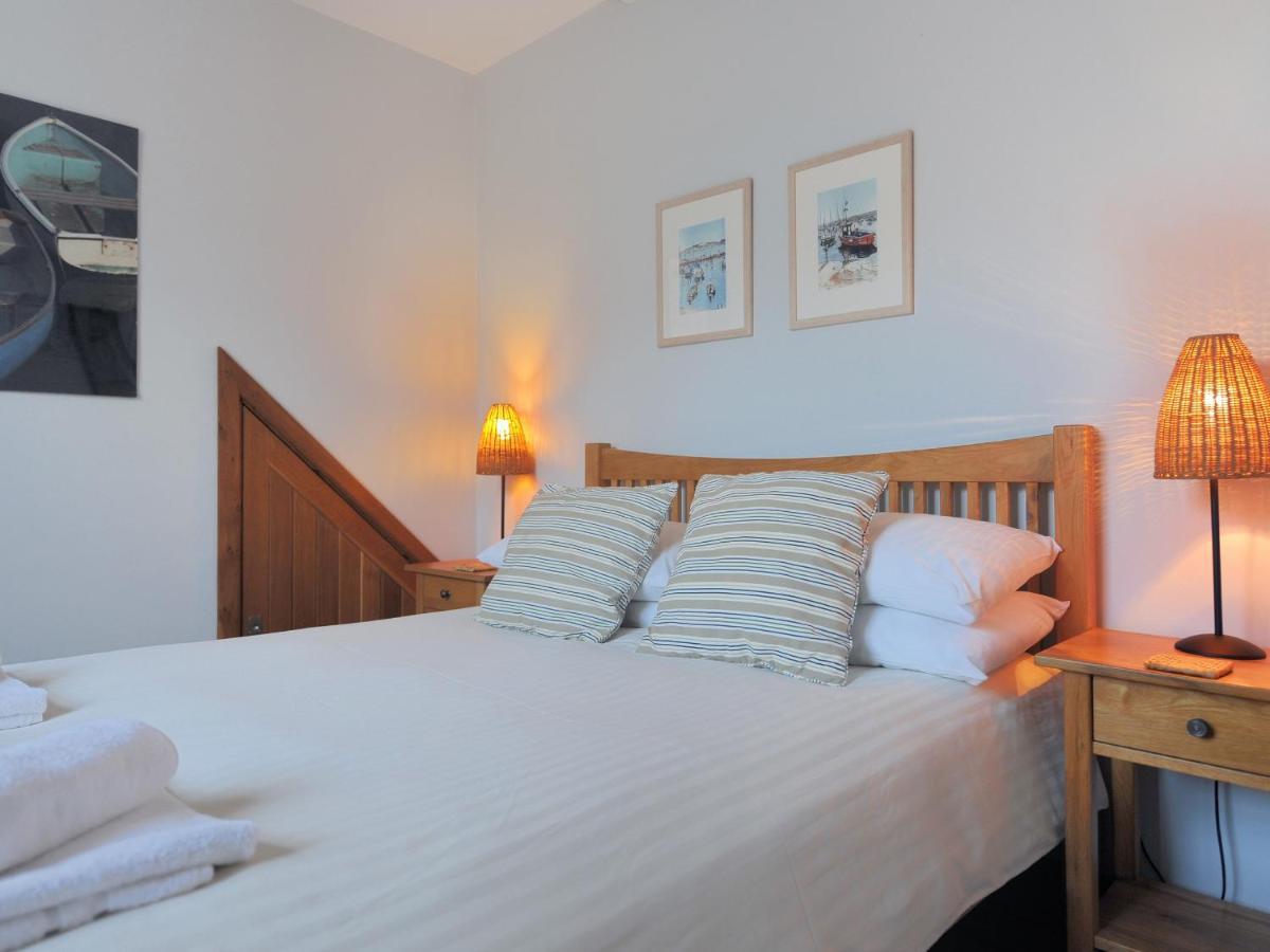 The Lookout Apartment ไลม์รีจิส ภายนอก รูปภาพ