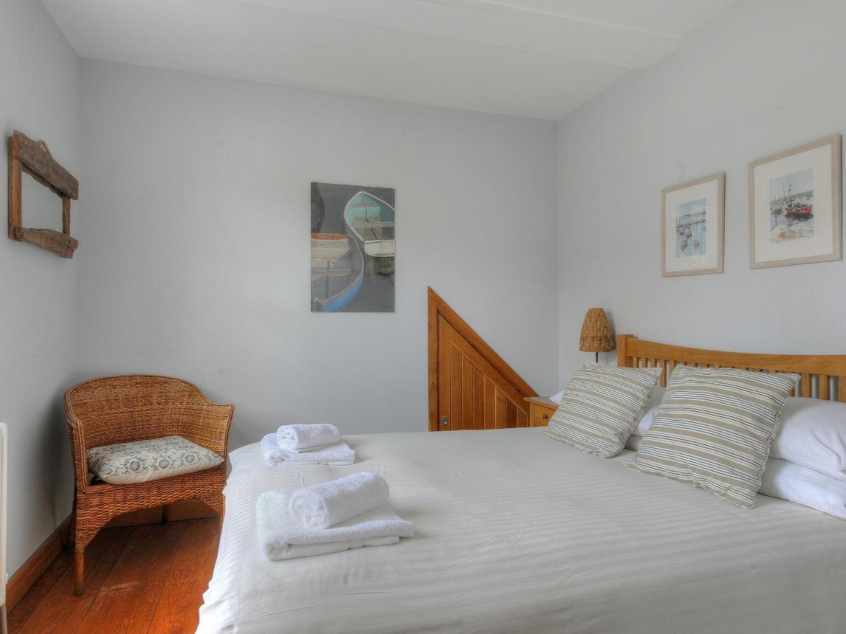 The Lookout Apartment ไลม์รีจิส ภายนอก รูปภาพ